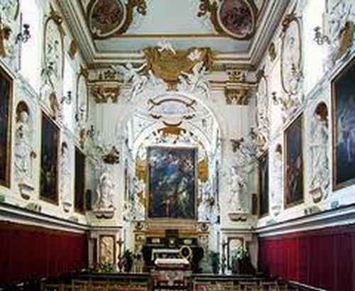 1704_10.jpg