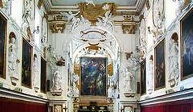 1704_10.jpg 1704_10.jpg