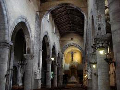 1704_11.jpg