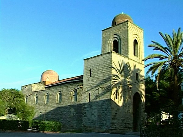 1704_12.jpg