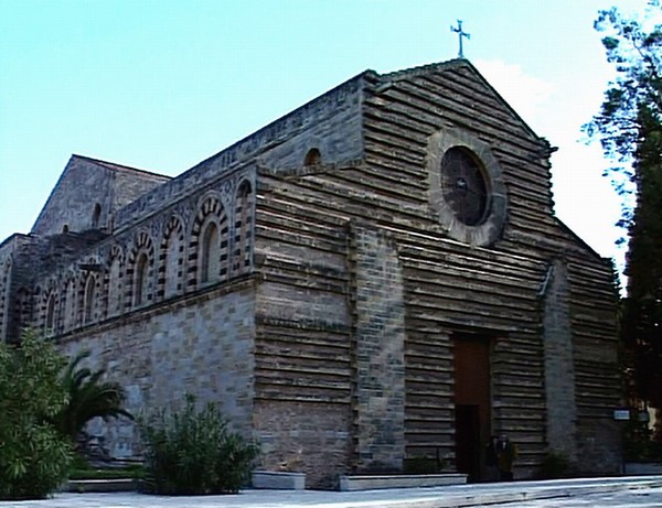 1704_14.jpg