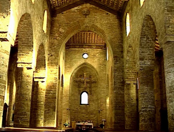 1704_15.jpg