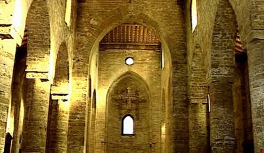 1704_15.jpg 1704_15.jpg