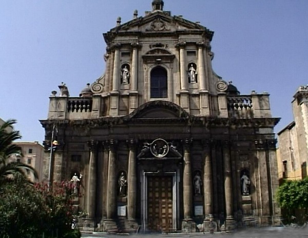 1704_16.jpg