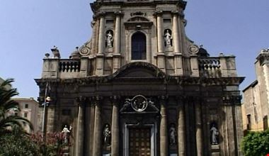 1704_16.jpg 1704_16.jpg