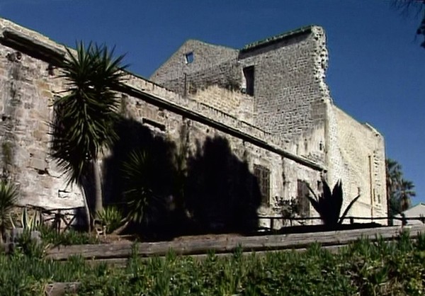 1704_17.jpg