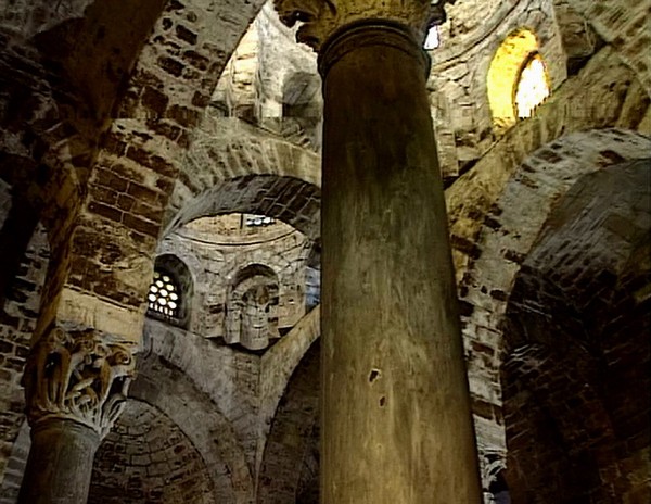 1704_19.jpg