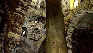 1704_19.jpg 1704_19.jpg