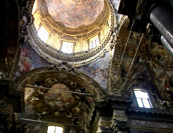 1704_2.jpg