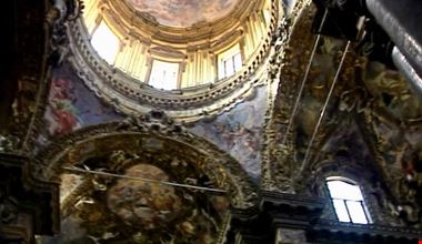 1704_2.jpg 1704_2.jpg