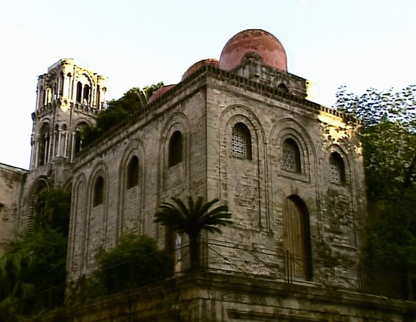 1704_20.jpg