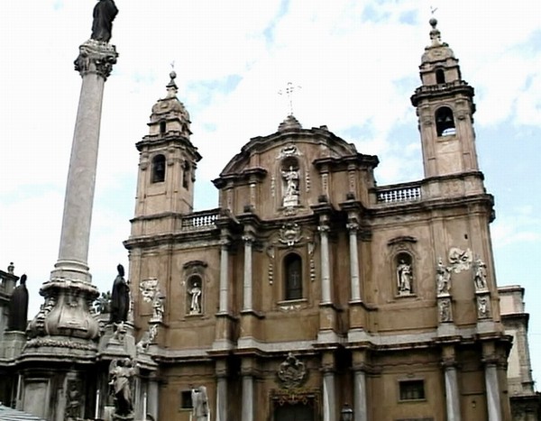 1704_21.jpg