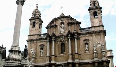1704_21.jpg 1704_21.jpg
