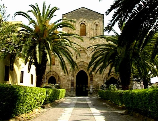 1704_22.jpg