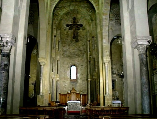 1704_23.jpg