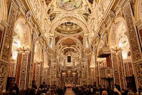 1704_24.jpg