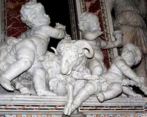 1704_25.jpg