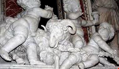 1704_25.jpg 1704_25.jpg