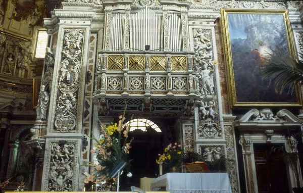 1704_3.jpg