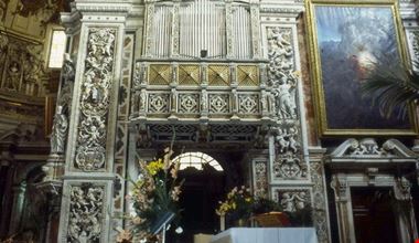 1704_3.jpg 1704_3.jpg