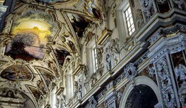 1704_4.jpg 1704_4.jpg