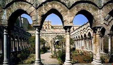 1704_5.jpg 1704_5.jpg