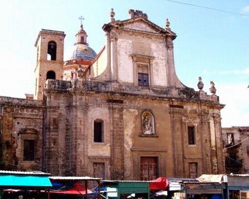 1704_7.jpg