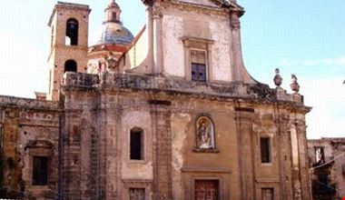 1704_7.jpg 1704_7.jpg