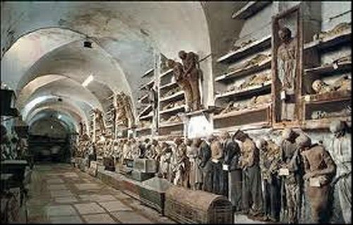 1704_8.jpg