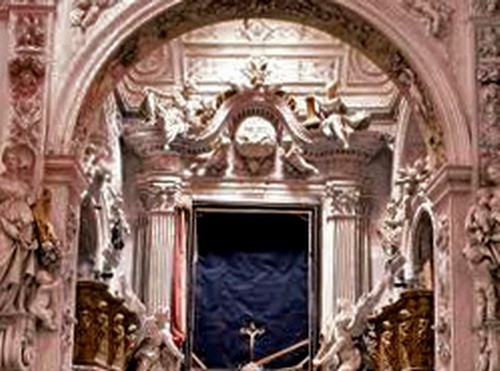 1704_9.jpg