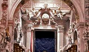 1704_9.jpg 1704_9.jpg