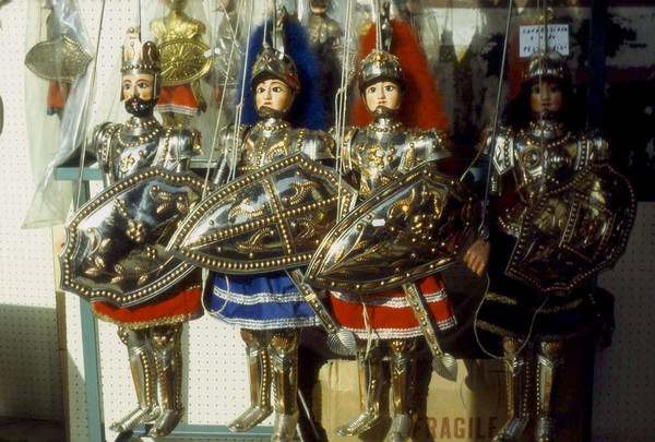 1705_12.jpg