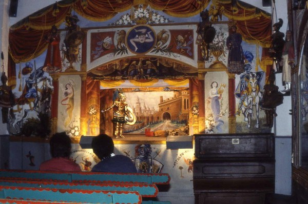 1705_15.jpg