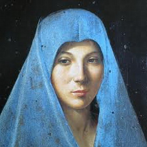 1705_16.jpg