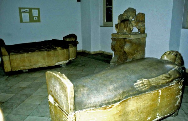 1705_2.jpg
