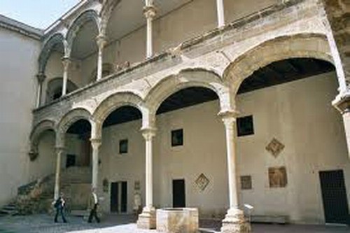 1705_20.jpg