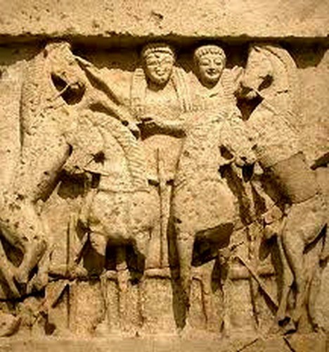 1705_23.jpg
