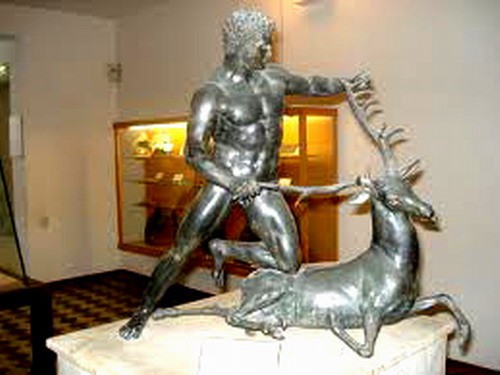 1705_24.jpg
