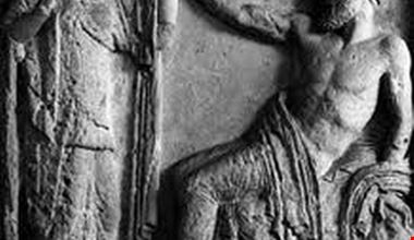 1705_3.jpg 1705_3.jpg
