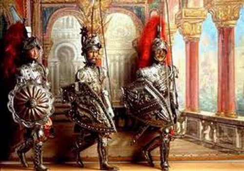 1705_5.jpg