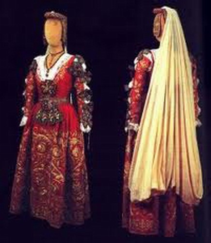 1705_8.jpg