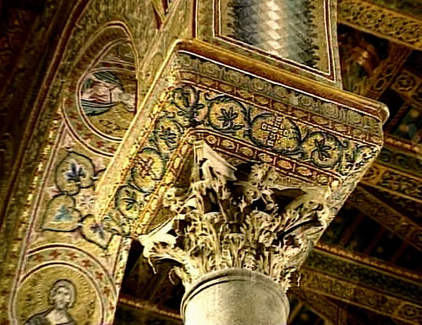 1706_10.jpg