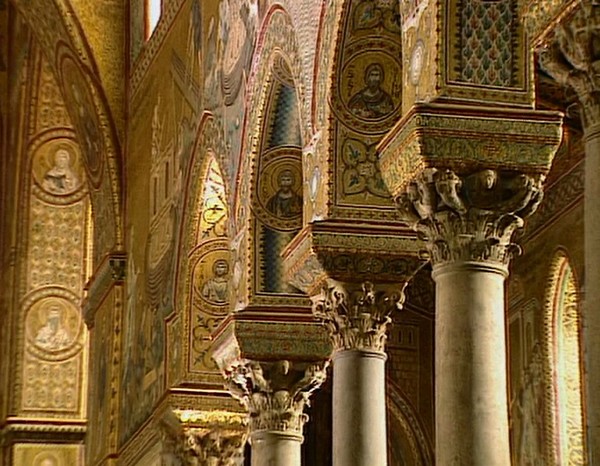 1706_12.jpg