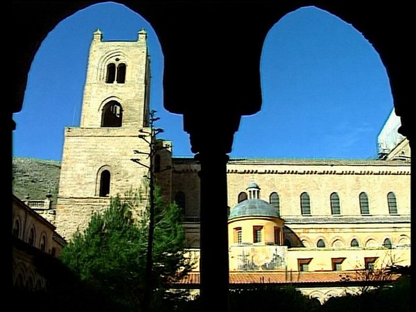 1706_14.jpg