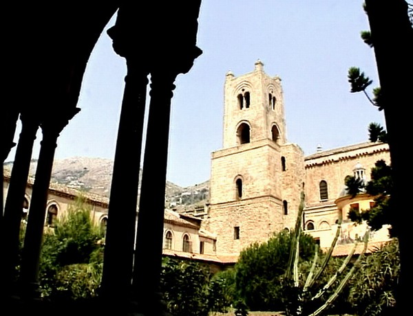 1706_15.jpg