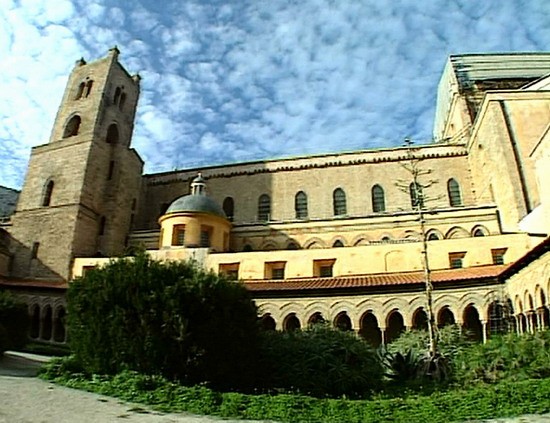 1706_16.jpg