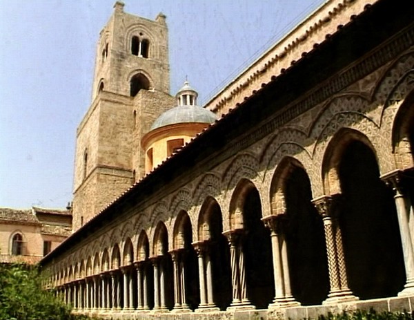 1706_17.jpg