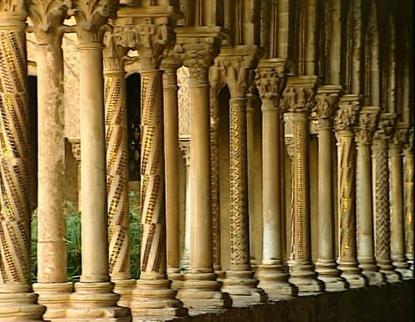 1706_18.jpg
