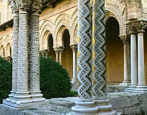1706_19.jpg