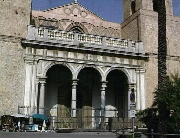 1706_2.jpg